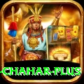 deepak chahar Deluxe Latest v1.0.3