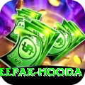 deepak hooda - Real Money Max
