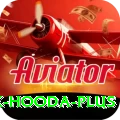 deepak hooda Slot Machine Max