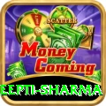 deepti sharma Game Elite v5.4.3