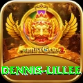 dennis lillee Max v1.7.9