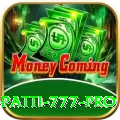 Des Patti 777 Super Casino App