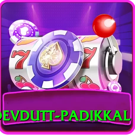 devdutt padikkal APK Master v4.5.2 - 2