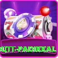 devdutt padikkal APK Master v4.5.2
