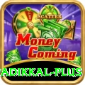 devdutt padikkal Slots Super v4.1.7
