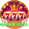 dilshan madushanka Champion Slots