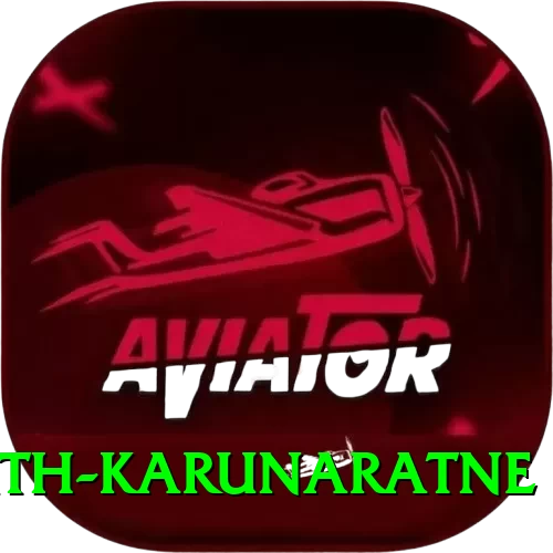 dimuth karunaratne Elite v1.4.8 - 2