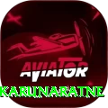 dimuth karunaratne Elite v1.4.8