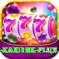 dinesh karthik Bonus Master v4.5.7