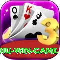 Diu Win Game Premium v2.0.9