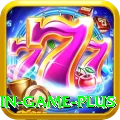 Diu Win Game Games (Casino & Earning) Max v3.7.5