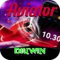diuwin Gaming Pro v4.9.0