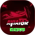 DK999 VIP