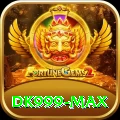 DK999 Extreme v2.0.4