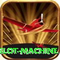 dragon slot machine Casino Official v4.4.5