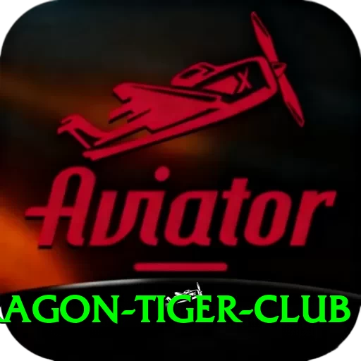 Dragon Tiger Club Deluxe Edition v3.0.3 - 2