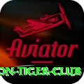 Dragon Tiger Club Deluxe Edition v3.0.3