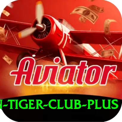Dragon Tiger Club Plus v4.2.2 - 2