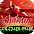 Dragon Tiger Club Plus v4.2.2