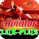 Dragon Tiger Club Plus v4.2.2