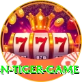 dragon tiger game - Elite v3.4.5