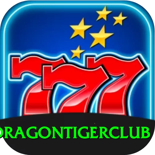dragontigerclub - Prime Edition v4.5.3 - 2