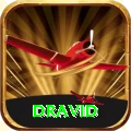 dravid Jackpot Legend v5.5.8