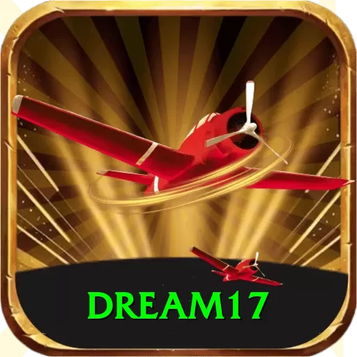 Dream17 Apps (Tools & Injectors) Pro v5.1.7 - 2