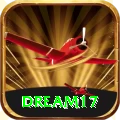 Dream17 Apps (Tools & Injectors) Pro v5.1.7