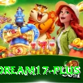 Dream17 Earn Legend v5.1.4