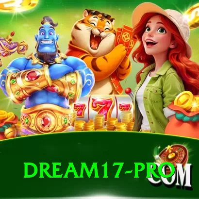 dream17 Extreme APK v5.3.9 - 2