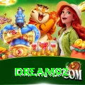 dream92 Deluxe Edition v2.3.3
