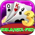 dream92 - Extreme v1.9.3