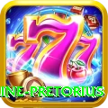 dwaine pretorius Bonus Plus v1.9.8