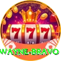 dwayne bravo Pakistan Plus v4.5.4