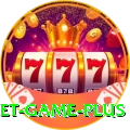E2 Bet Game Master Pro v3.8.0