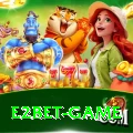E2Bet Game Games (Casino & Earning) Premium v2.9.6