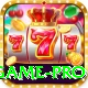 E2Bet Game Casino Official v4.5.7