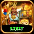 e2bet Master - Casino & Slots