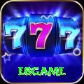 e8game Premium Latest v3.3.0