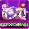 ebadot hossain Jackpot Premium v1.6.2