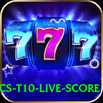 ecs t10 live score Money Extreme v2.4.0 - 2
