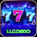 elgordo Ultimate - Win Real PKR