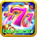 eng cricket - Gaming VIP