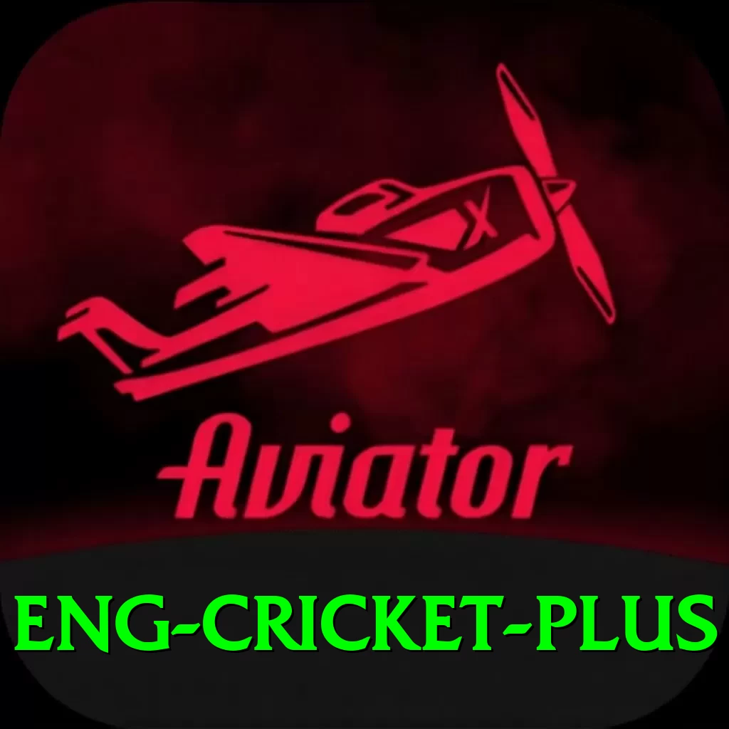 eng cricket Money Royal v1.4.6 - 2