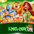 eng nz Premium Latest v2.7.7