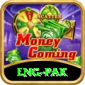 eng pak Money Elite v4.5.0