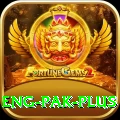eng pak Jackpot Deluxe v4.1.7