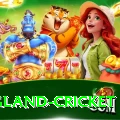 england cricket Royal - Casino & Slots
