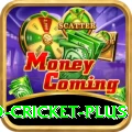england cricket Deluxe Gaming App